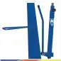 Preview: AC Hydraulic Werkstattkran WN20
